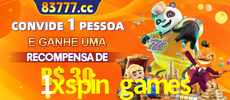 Banner institucional da 1xspin games sobre parceria de marcas e criação de uma marca de excelência, apresentando os mascotes de jogos populares como o Fortune Tiger.