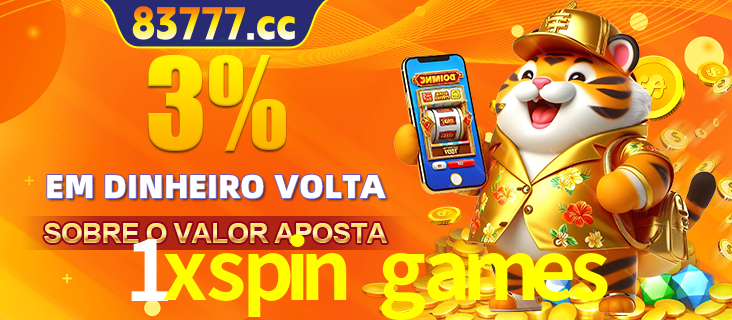 Promoção para baixar e instalar o aplicativo do cassino 1xspin games. O banner oferece uma recompensa de R1aR1aR8, com a imagem de uma cobra sobre moedas de ouro.