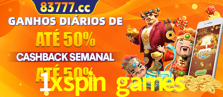 Anúncio de um membro ganhador do cassino 1xspin games que ganhou R$2.193.486,00 jogando o slot PG Fortune Tiger, com os mascotes do jogo comemorando o prêmio.