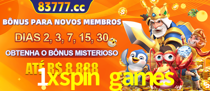 Anúncio dos benefícios para Membro VIP Sênior na plataforma 1xspin games, incluindo bônus promocionais, semanais e mensais, ilustrado com o personagem Fortune Tiger.